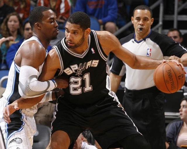 退役宣布与 退役宣布与