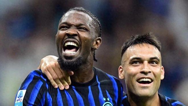 正是这些多 正是这些多