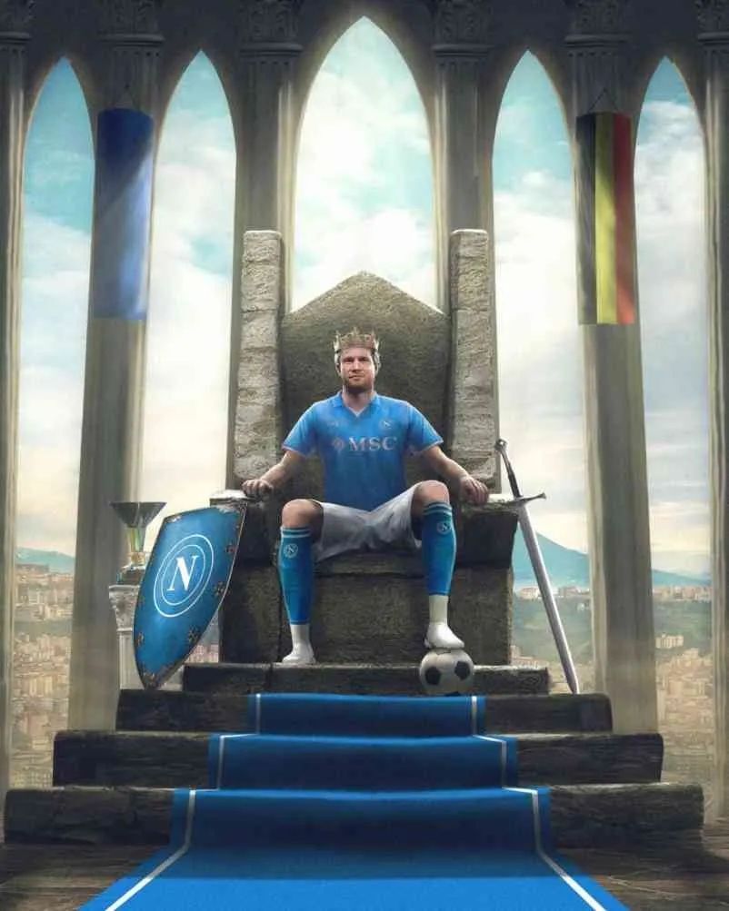 退役声明中 退役声明中