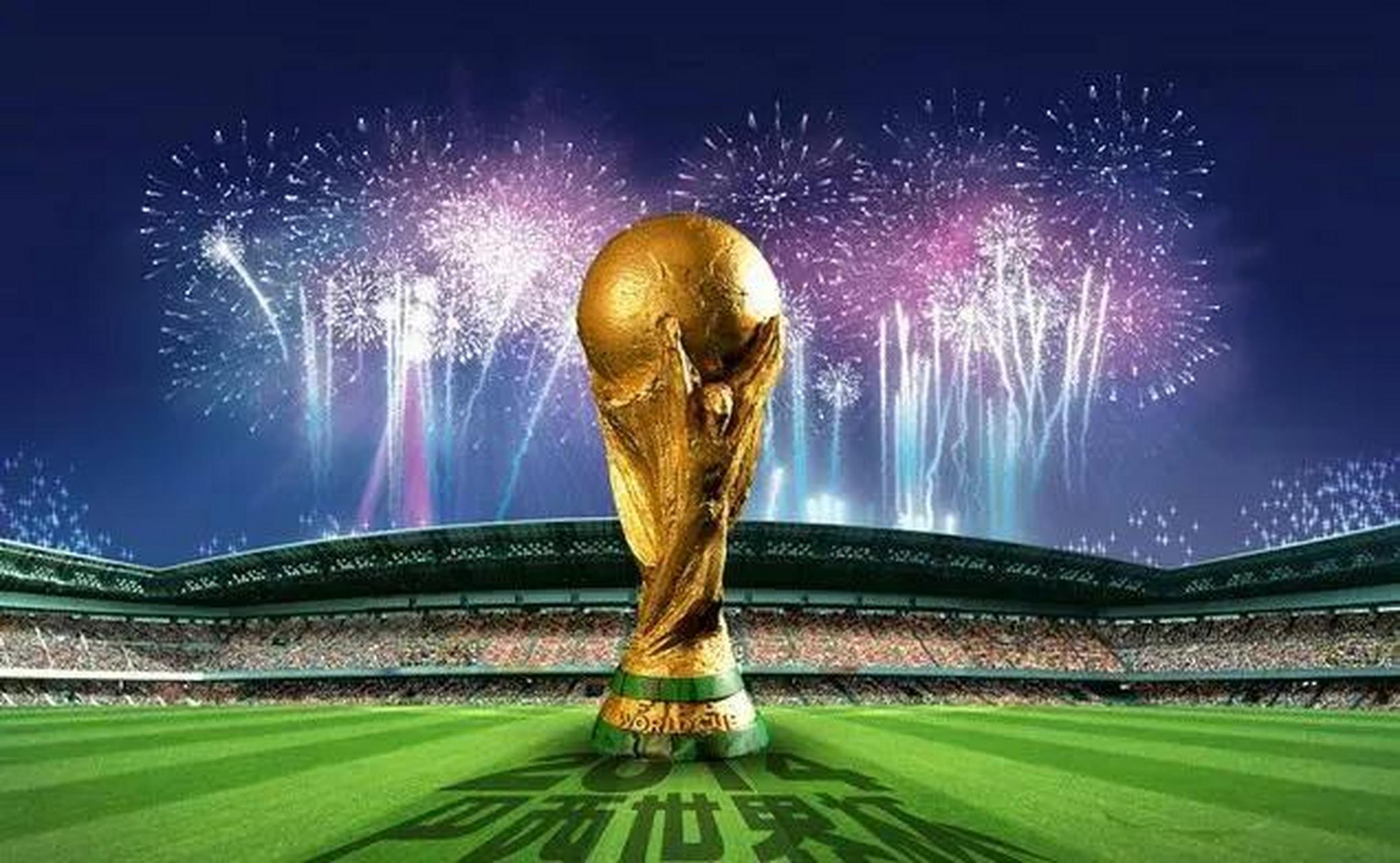 也能为战术 也能为战术