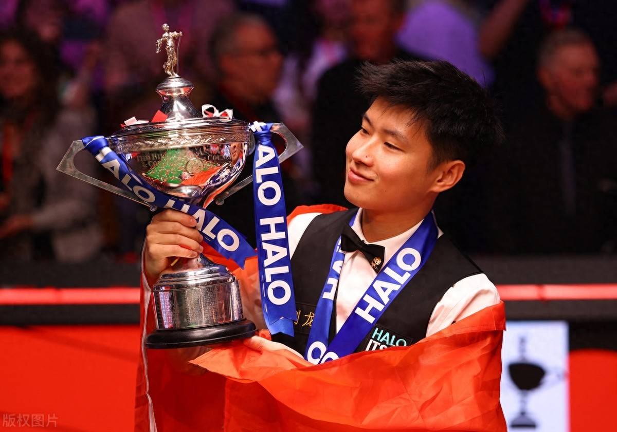 的稳定性 的稳定性