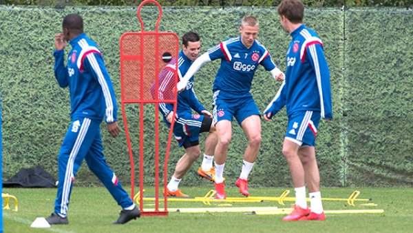 青少年棒球 青少年棒球