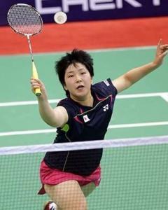 这些关键词 这些关键词