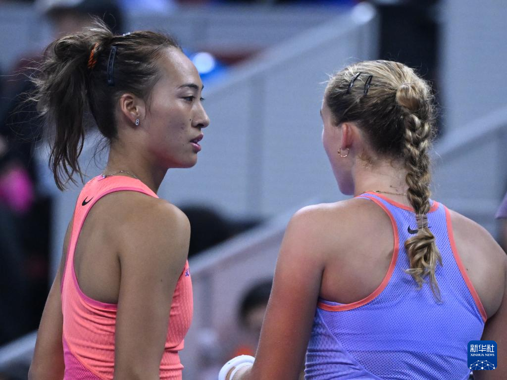 追分难度陡 追分难度陡