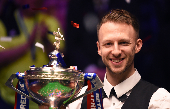 压哨绝杀 压哨绝杀