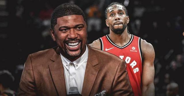 普通胜利 普通胜利