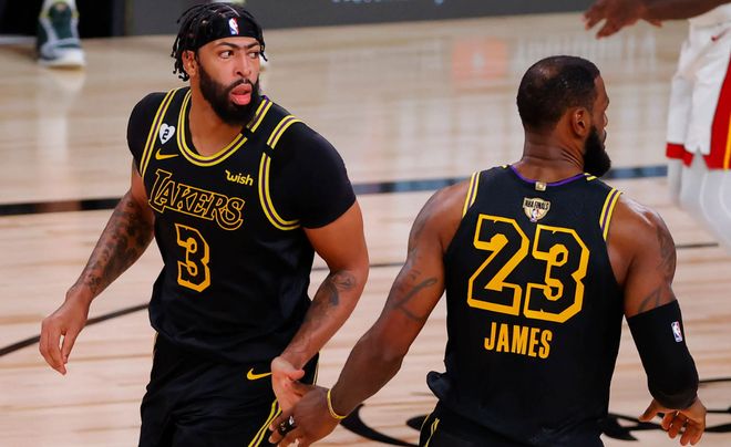 这一记看似 这一记看似