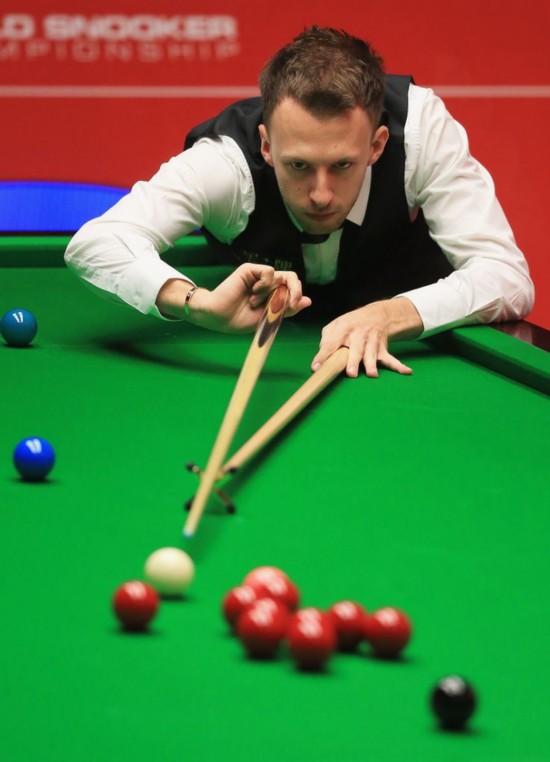 这既是技术 这既是技术