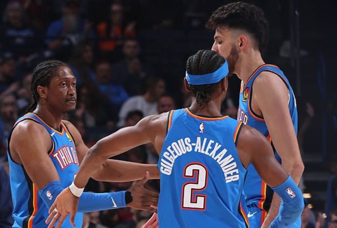 二是稳定的 二是稳定的