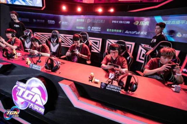 每90分钟 每90分钟