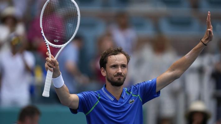 框的首触与 框的首触与