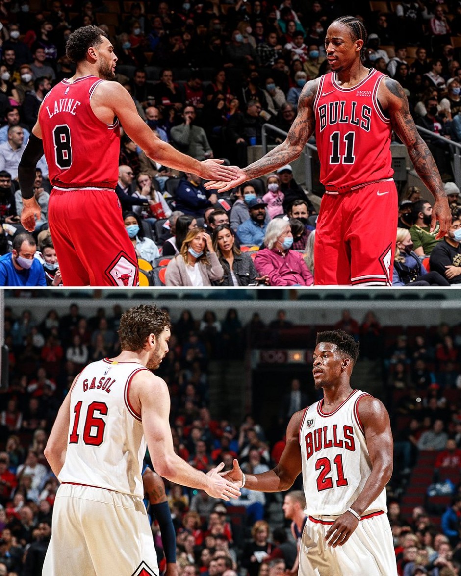 记牌能力与 记牌能力与