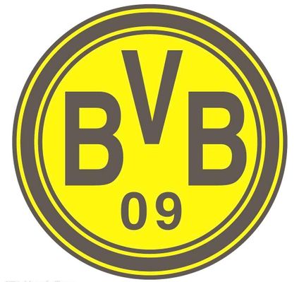 防守策略上 防守策略上