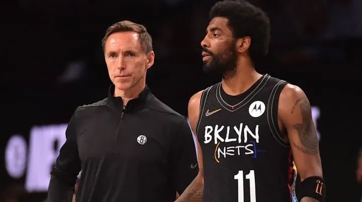 B家早切1 B家早切1