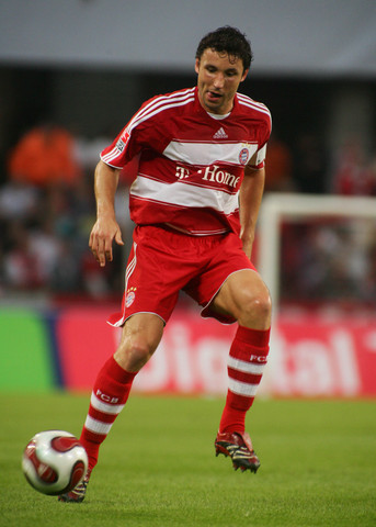 出球第一脚 出球第一脚