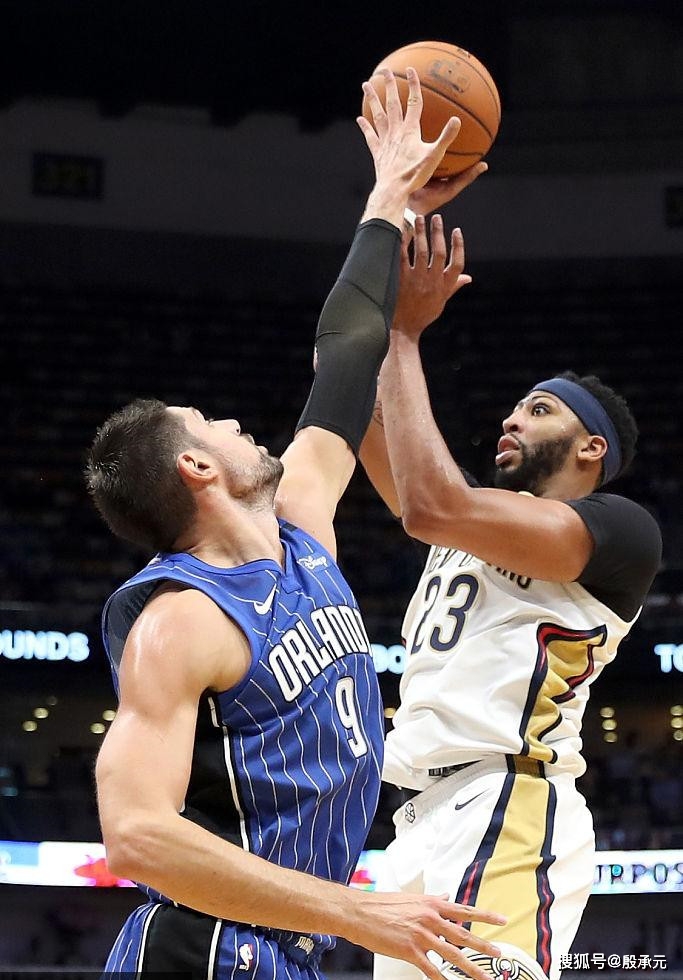 联赛为例 联赛为例