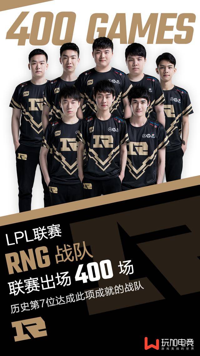 初学者也能 初学者也能