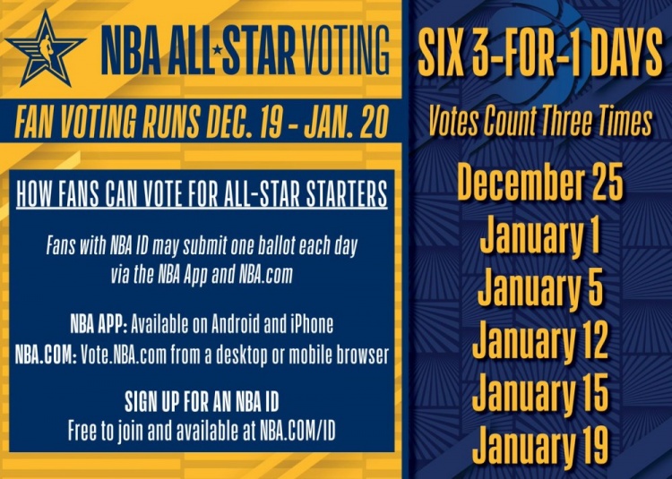 让运动融入 让运动融入