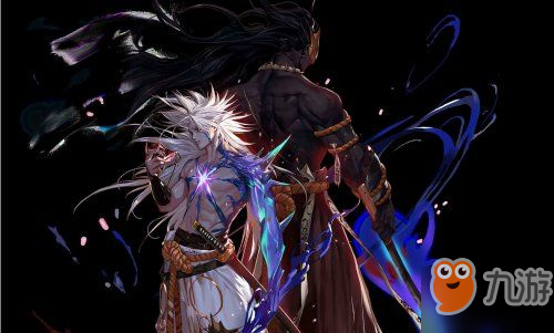 队走进重庆 队走进重庆