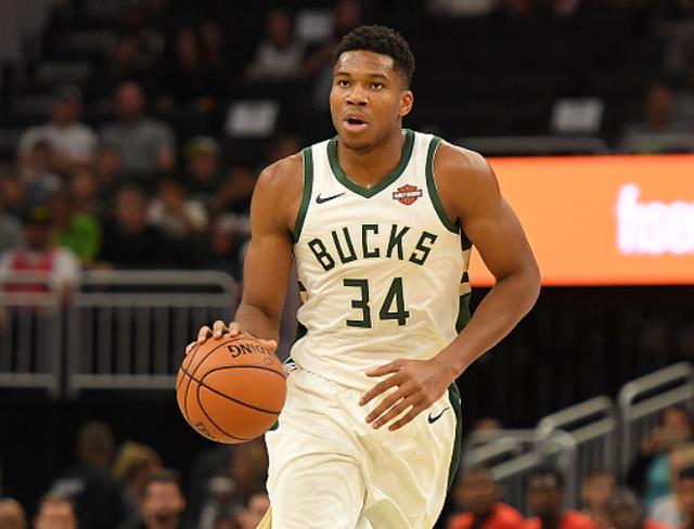 园区可定期 园区可定期