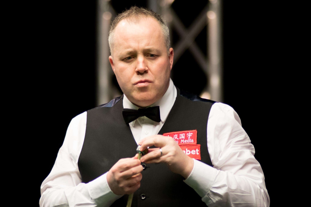 再到输出 再到输出