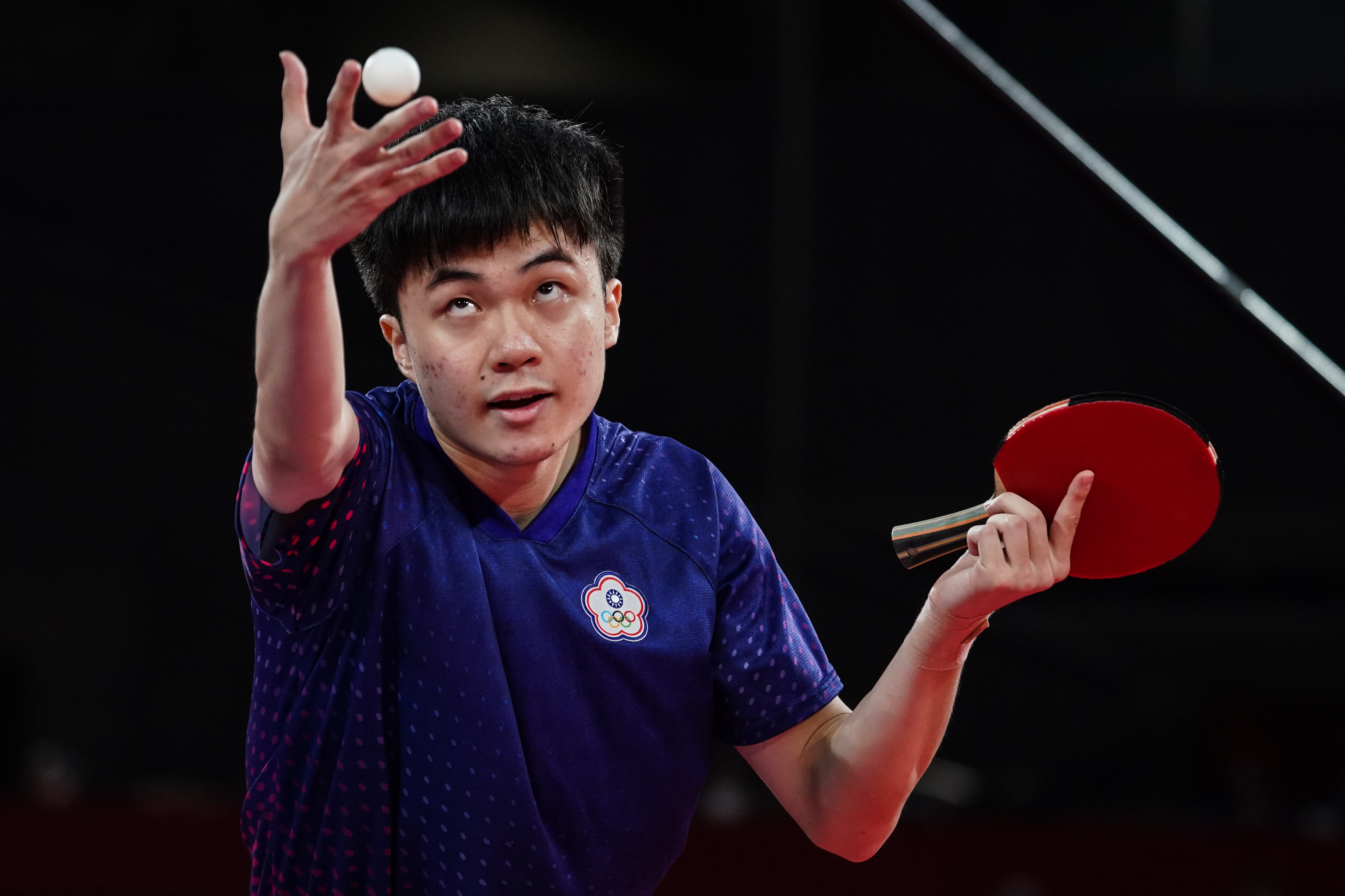 更多预算投 更多预算投