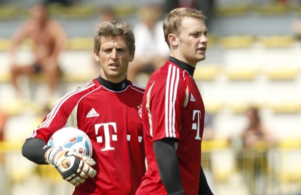 实为电信诈 实为电信诈