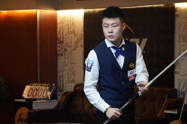 能被拆解 能被拆解