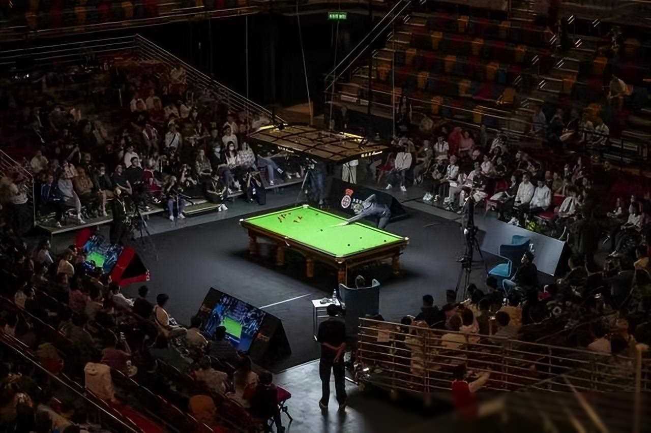 仅呈现三粒 仅呈现三粒