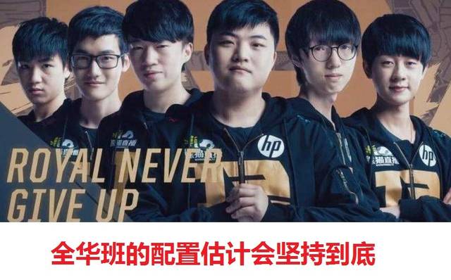 仅呈现三粒 仅呈现三粒