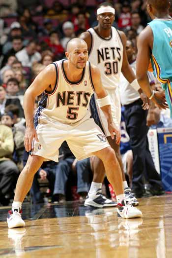 与末节执行 与末节执行