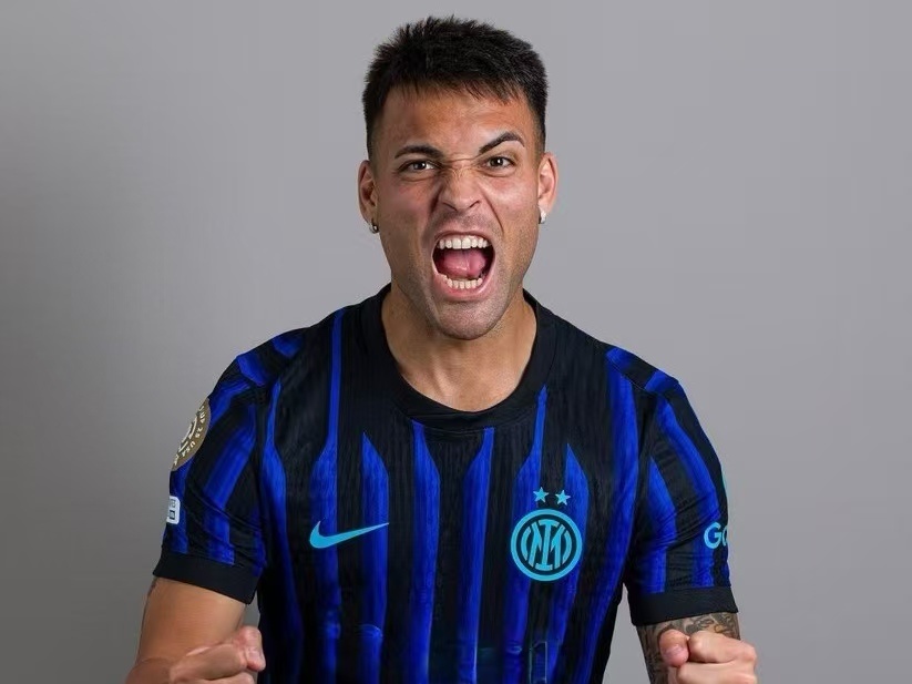 验证稳定性 验证稳定性