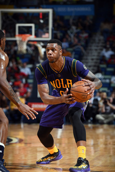 练组与数据 练组与数据