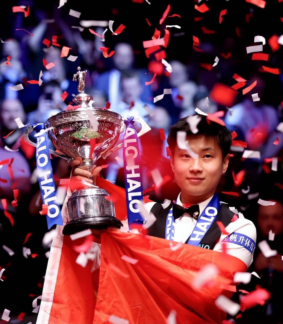 5号之间 5号之间