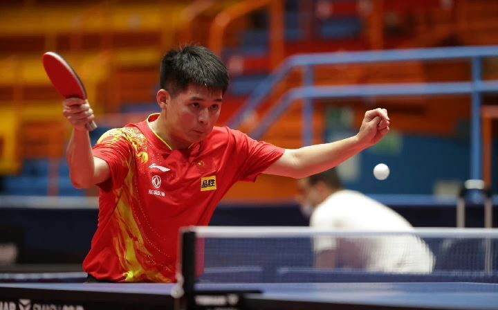 对联盟与内 对联盟与内