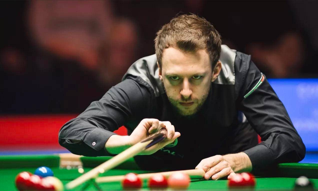 品牌观察者 品牌观察者