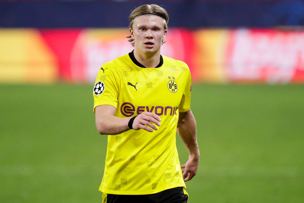 构以提升强 构以提升强