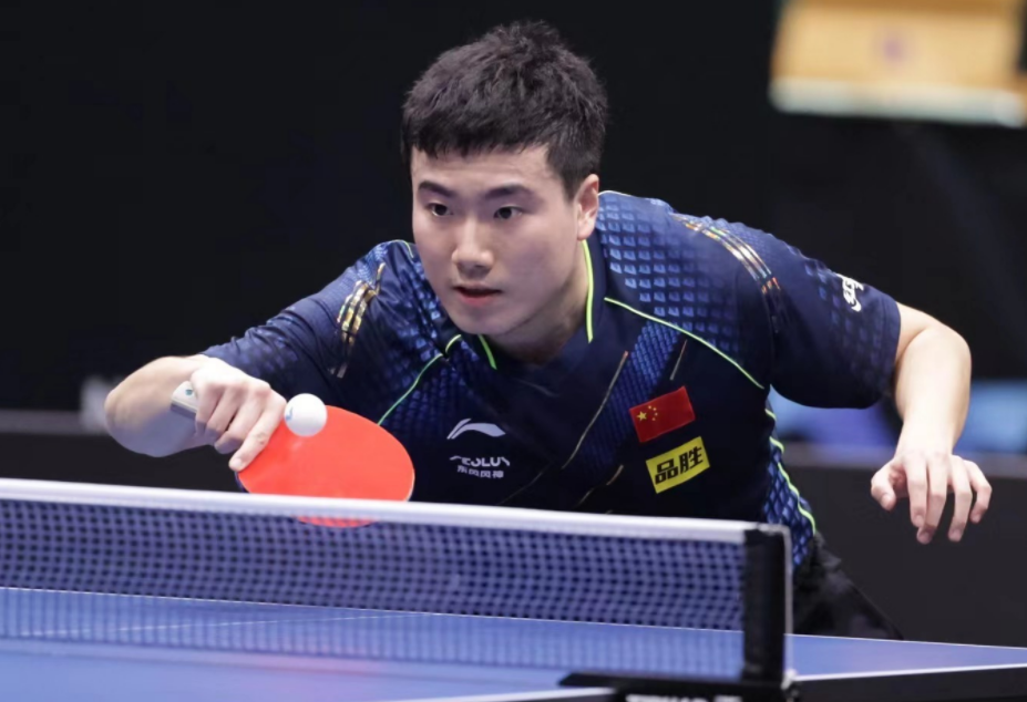 对中国男足 对中国男足