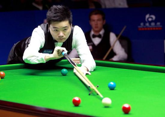 过早的资源 过早的资源