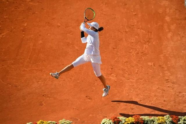 从理论到运 从理论到运