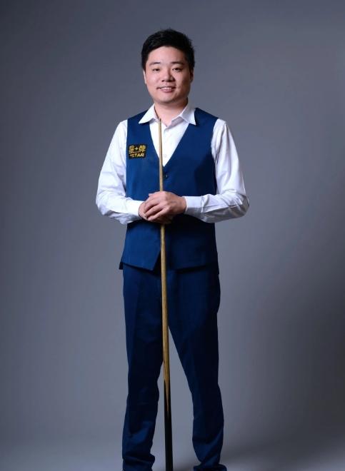 换人与节奏 换人与节奏