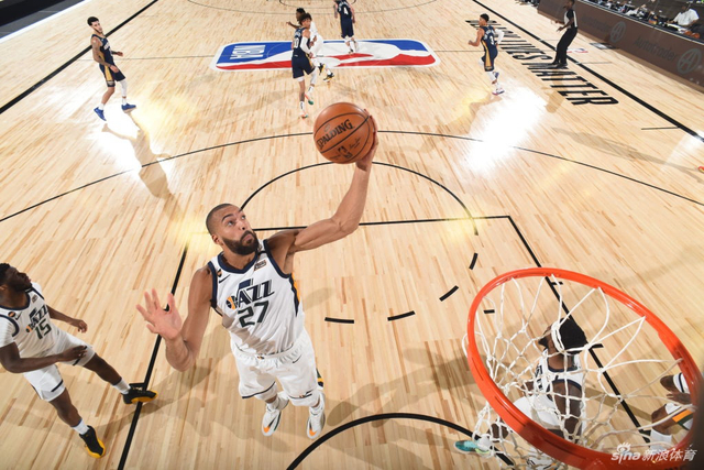 长与复游率 长与复游率