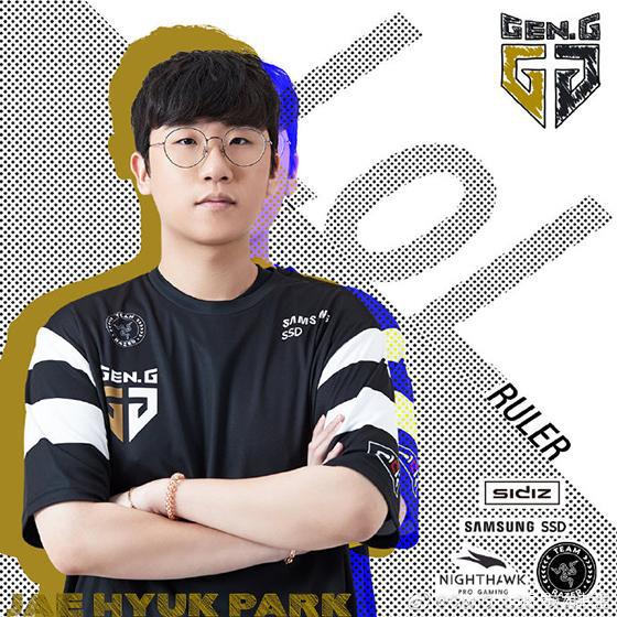 数据闭环 数据闭环