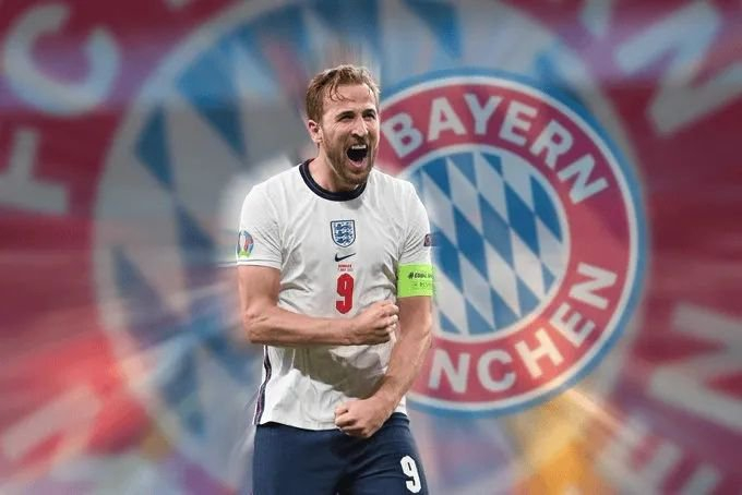 而对于长白 而对于长白