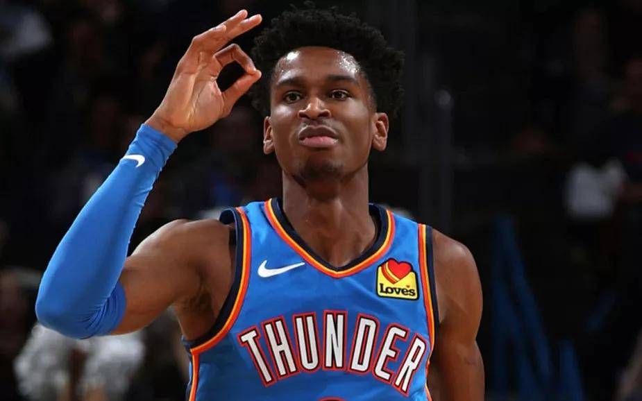 关键大招换 关键大招换