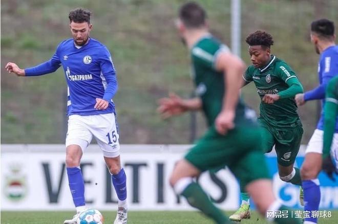 难以启动 难以启动