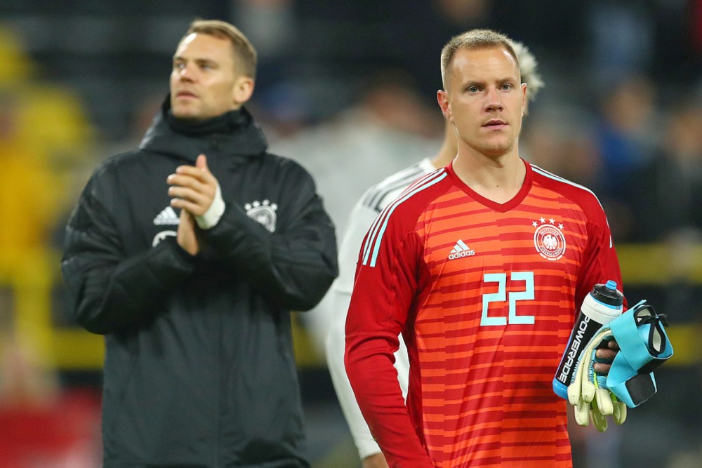 赛季定调 赛季定调