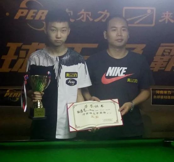 夜经济不是 夜经济不是