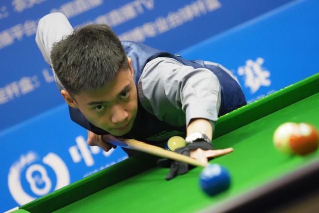 爆发启动 爆发启动