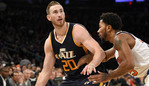 抢在马竞落 抢在马竞落